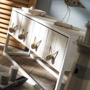 nautical rope drawer knobs interior design