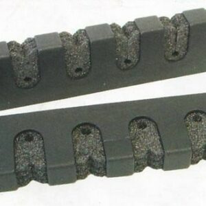 B5-051 : Fish Rod Storage