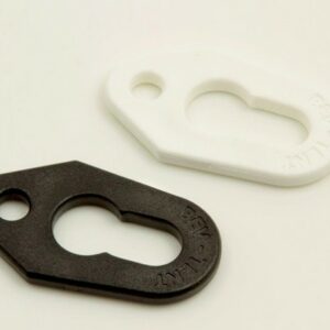 BT020 : Rope Latch