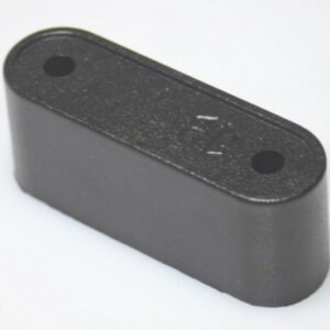 BG175(5) : Door & Cupboard Catch Spacer