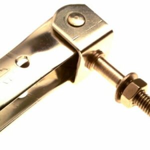 BG25 : Tiller Extension Universal Joint