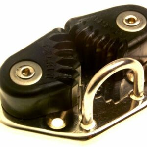 BG29 : Bg Eye Cleat