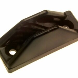 BG30A : Small Wedge Cleat