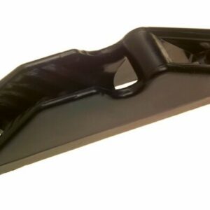 BG30B : Large Wedge Cleat