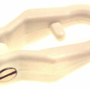 BG34 : Sail Shackles