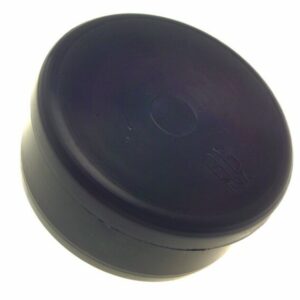 BG69 : Top Mast Top Plug Nylon