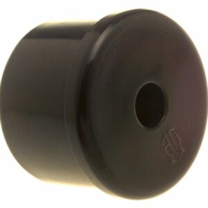 BG73 : Boom Gooseneck Plug