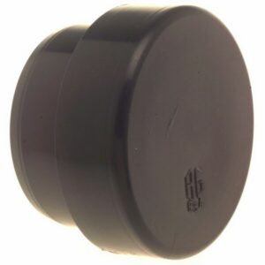 BG74 : Top Mast Bottom Plug