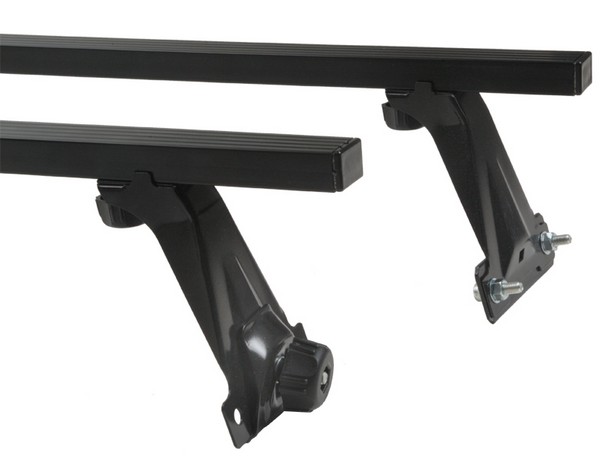 roof bike bicycle rack carrier