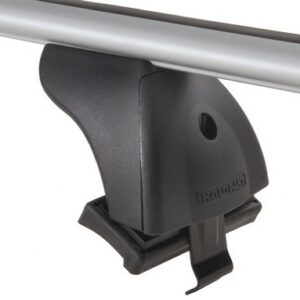 Roof Racks