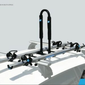 Cycle Carriers