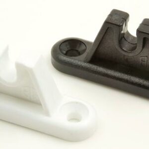 BG175(1) : Door & Cupboard Catch (Female)(Large Bac