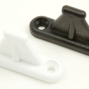 BG175(3) : Door & Cupboard Catch (Male)(Standard) (