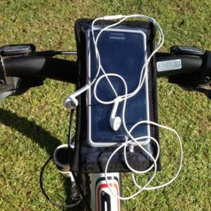 Cycling Accessories