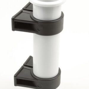 Rod Holder Brackets