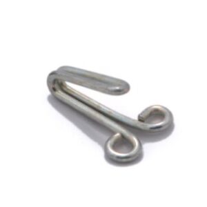 Tent Waist Hook