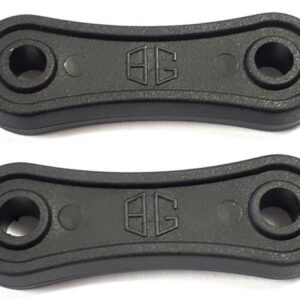 AWPAR25 : Tent Slide