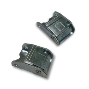 CC201 : Cam Buckle 50mm 700Kg