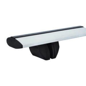 Holdfast Phoenix - Roof Rails (Raised Rails) > priced from R3,469 - R4,550 - R4,950 incl