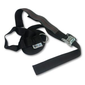 CL-STORMS-12 : Storm Strap 13M With Built-In Shock Absorber