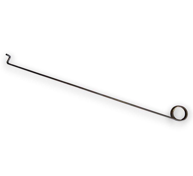 PCC010 : Pool Cover Hook Puller