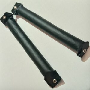 KAYAK-FENDER : Kayak Fender Set