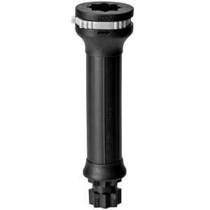 03-4016-11 : Railblaza Extender 150mm - Black