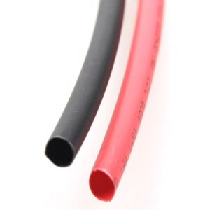 C5-013 : Heat Shrink 1M Packs