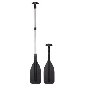 71851 : Single Paddle - Telescopic (52-77cm)