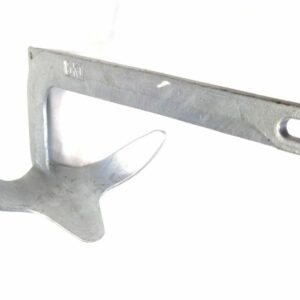 BRUCE-ANCHOR : Anchor - Bruce - Hot-dipped Galvanized
