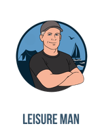 Leisure Man Website Homepage Button Leisure Man Website Homepage Button