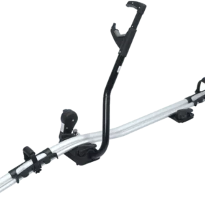 A-6007-8 : Bicycle Rack - Roof Mount - Single