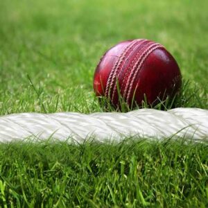 MR-CRICKET : Cricket Boundary Rope - 30mm PPM 450m